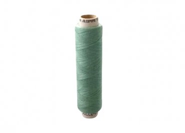  Sewing Thread by Alterfil 200 m mint green